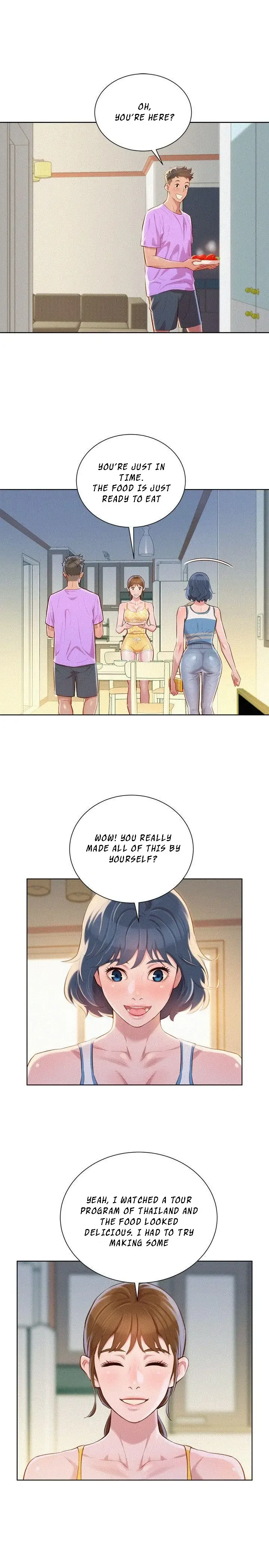 Chapter 45 — Page 7