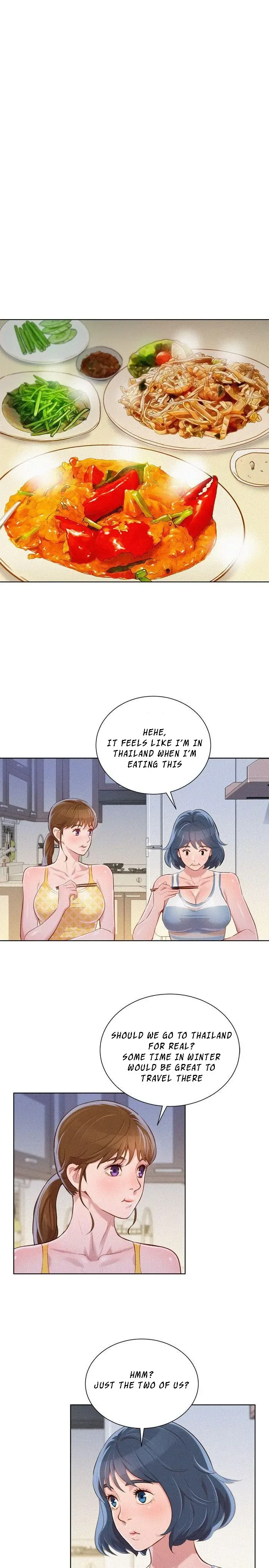 Chapter 45 — Page 8