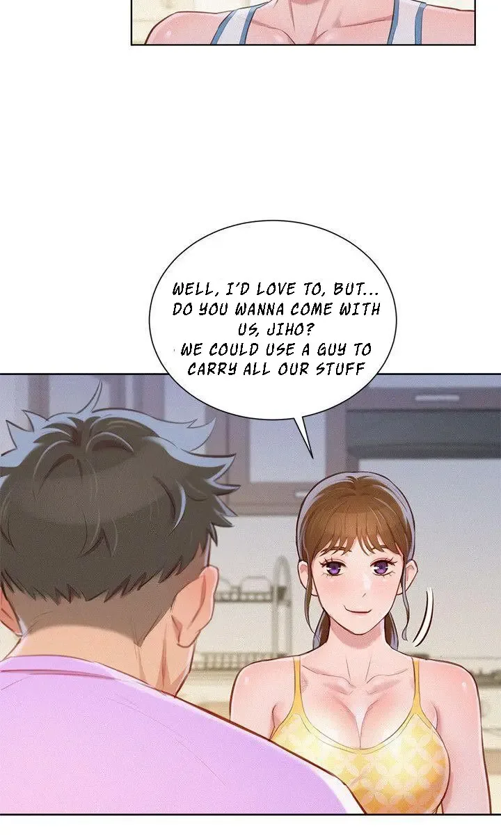 Chapter 45 — Page 9