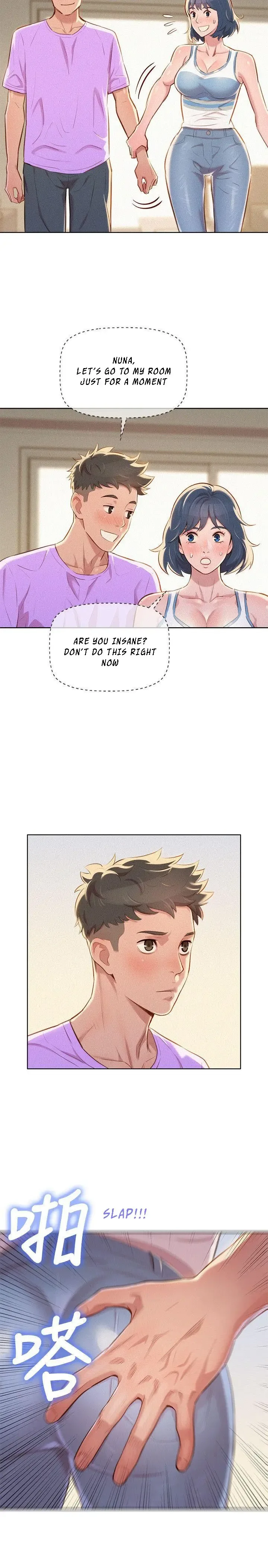 Chapter 45 — Page 14