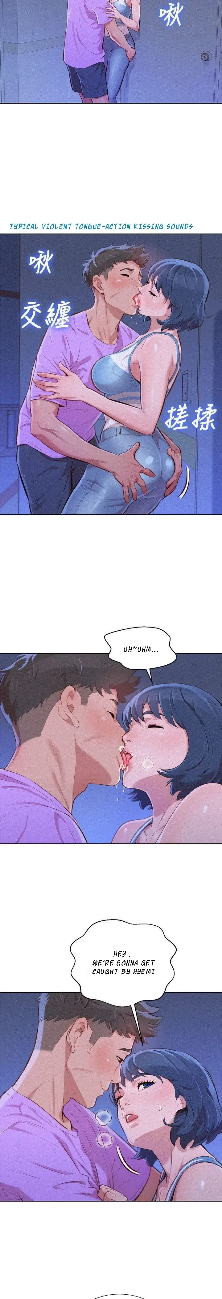 Chapter 45 — Page 17