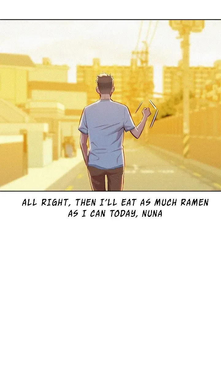 Chapter 46 — Page 6