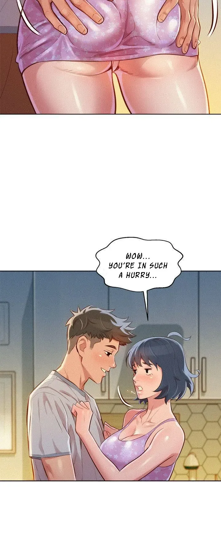 Chapter 46 — Page 9