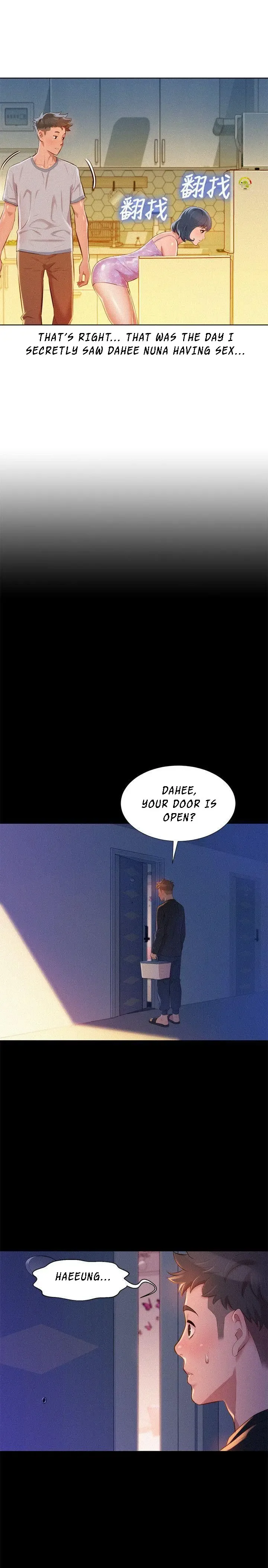 Chapter 46 — Page 13