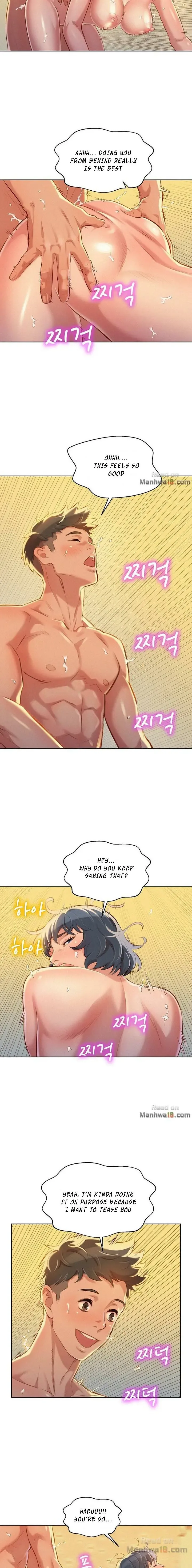 Chapter 48 — Page 8