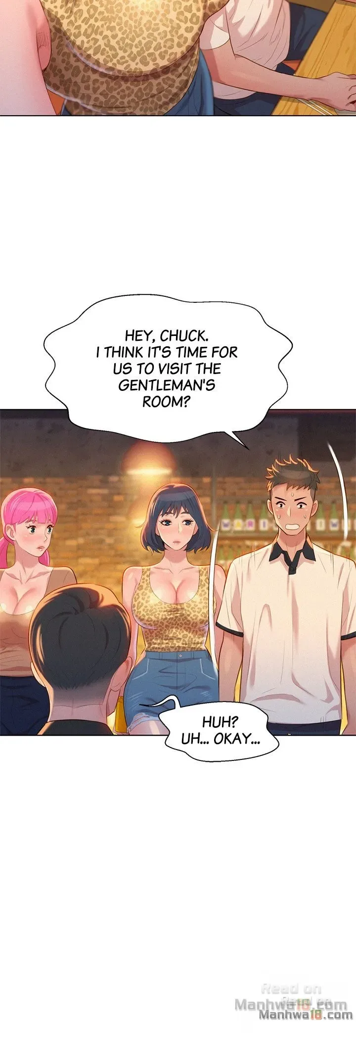 Chapter 5 — Page 4