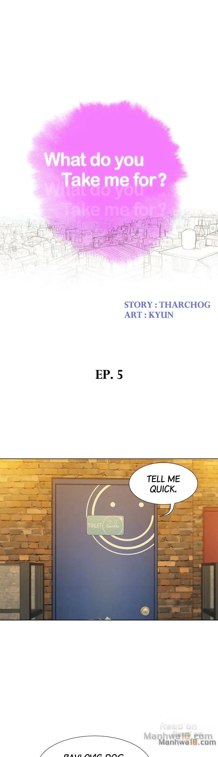 Chapter 5 — Page 5