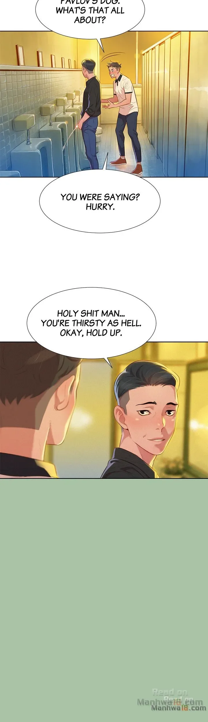 Chapter 5 — Page 6