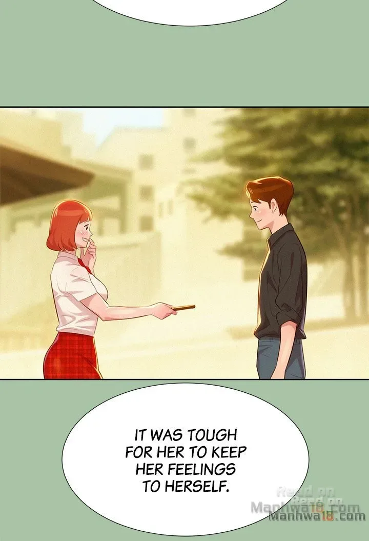 Chapter 5 — Page 9