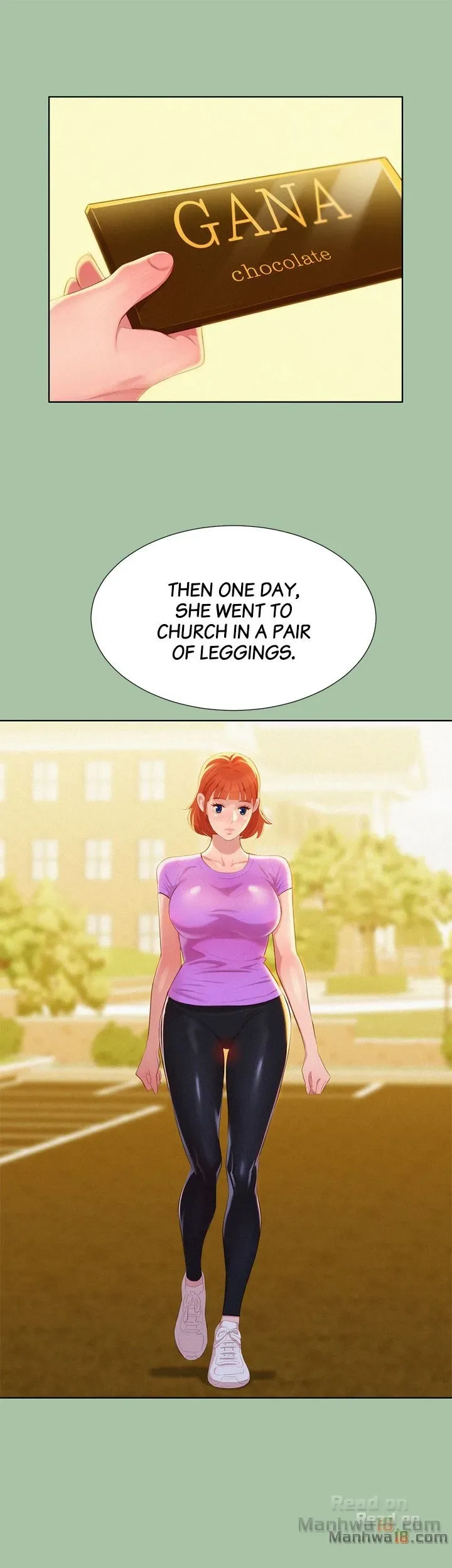 Chapter 5 — Page 10