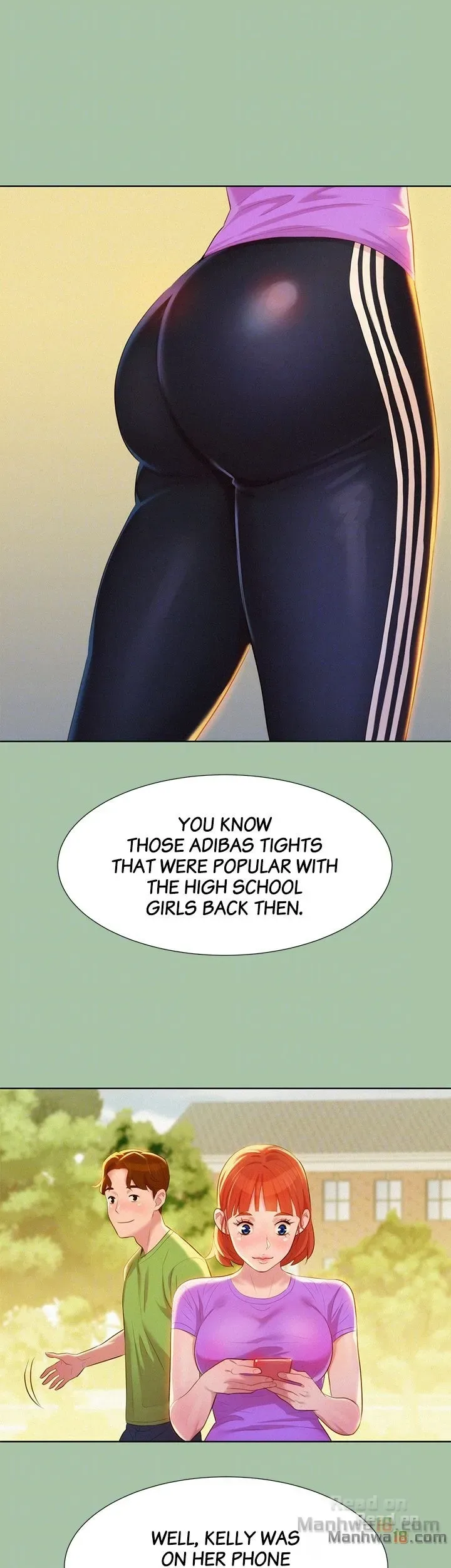 Chapter 5 — Page 11