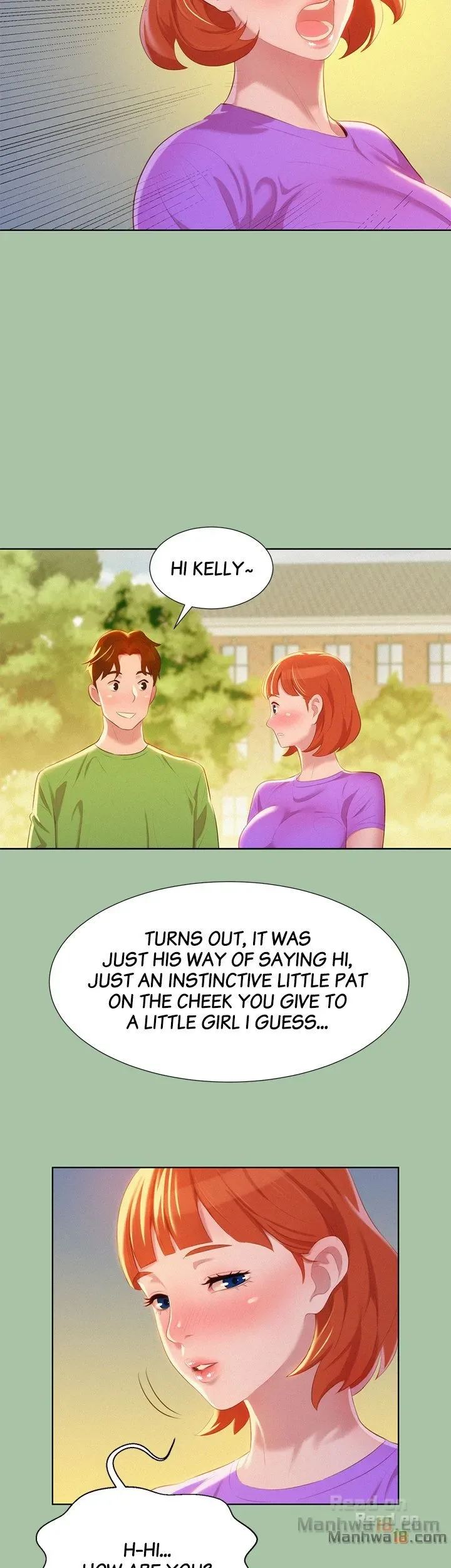 Chapter 5 — Page 13