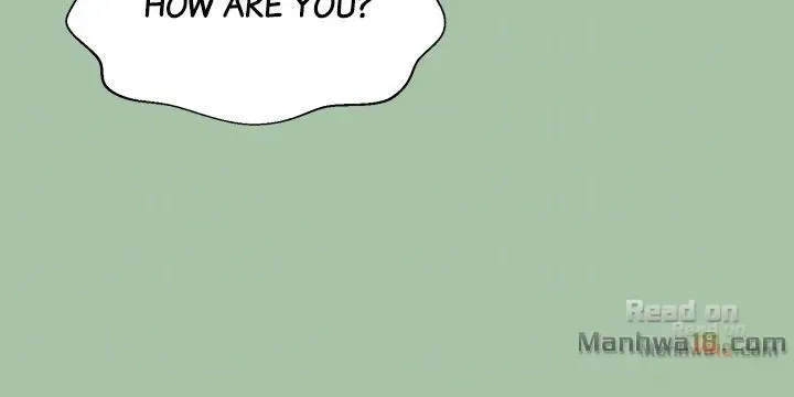 Chapter 5 — Page 14