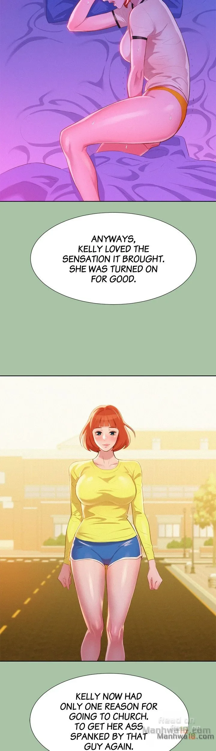 Chapter 5 — Page 17
