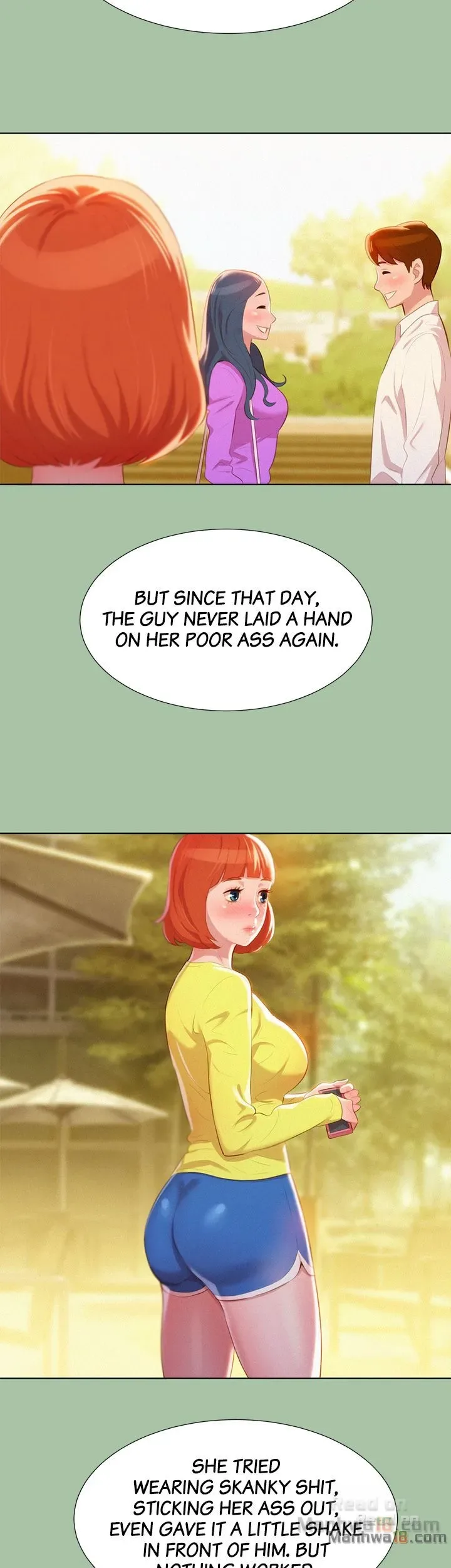 Chapter 5 — Page 18