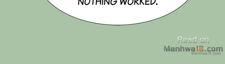 Chapter 5 — Page 19