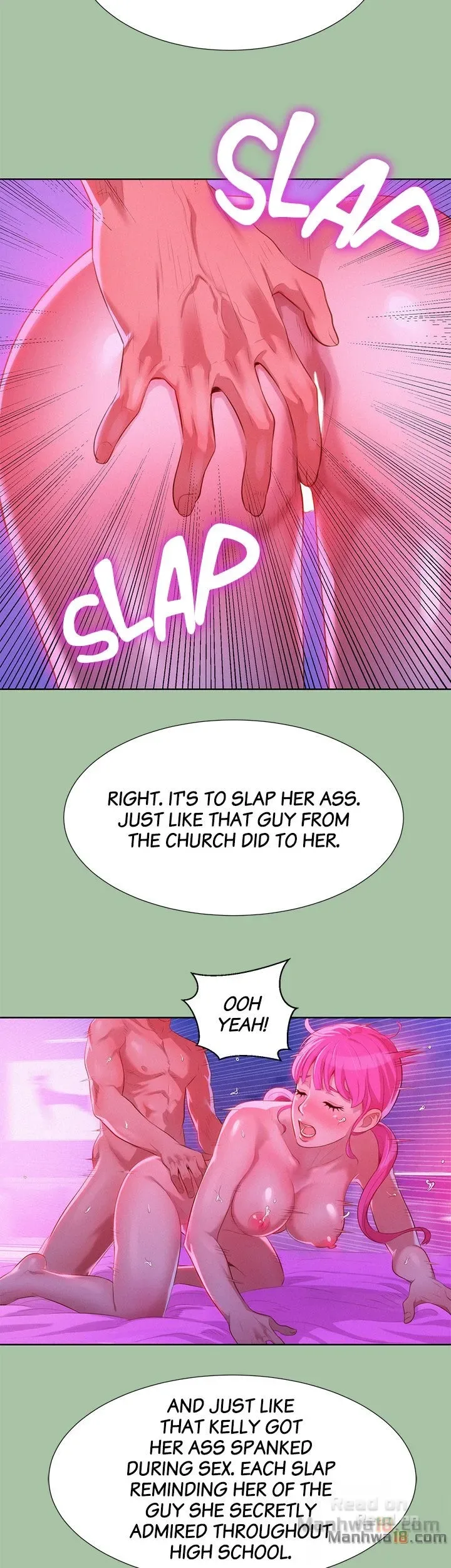 Chapter 5 — Page 23