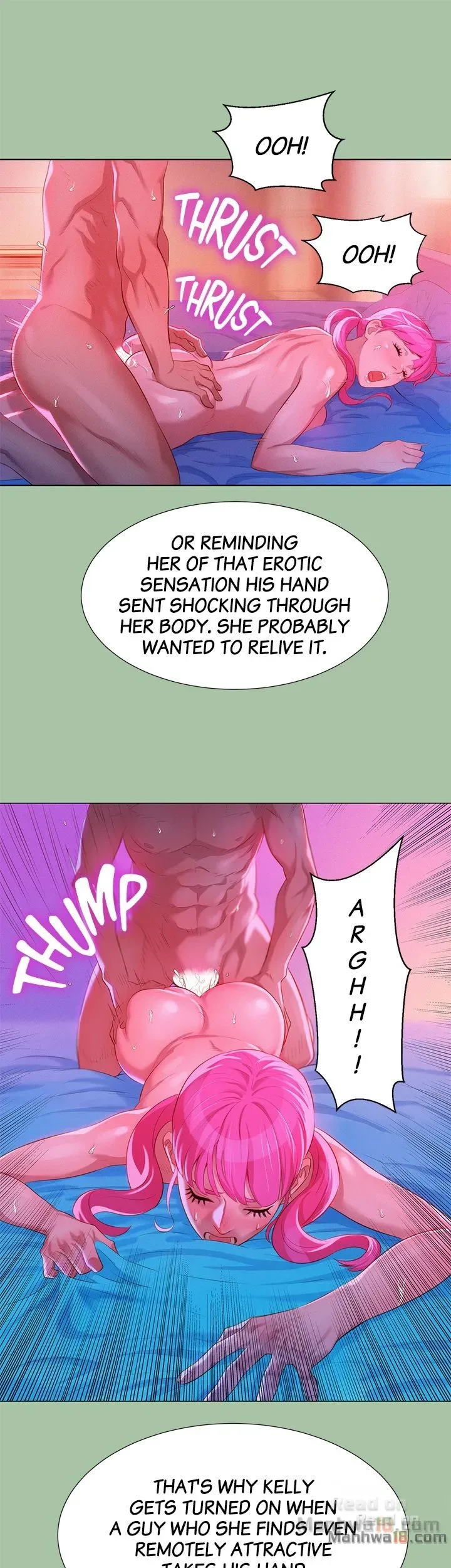 Chapter 5 — Page 24