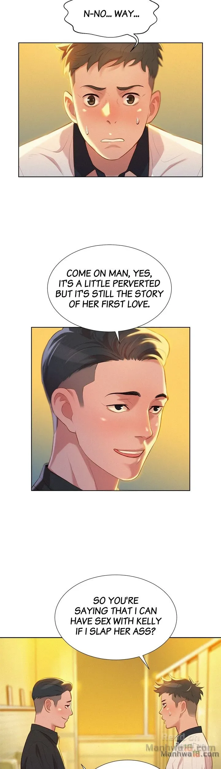 Chapter 5 — Page 27