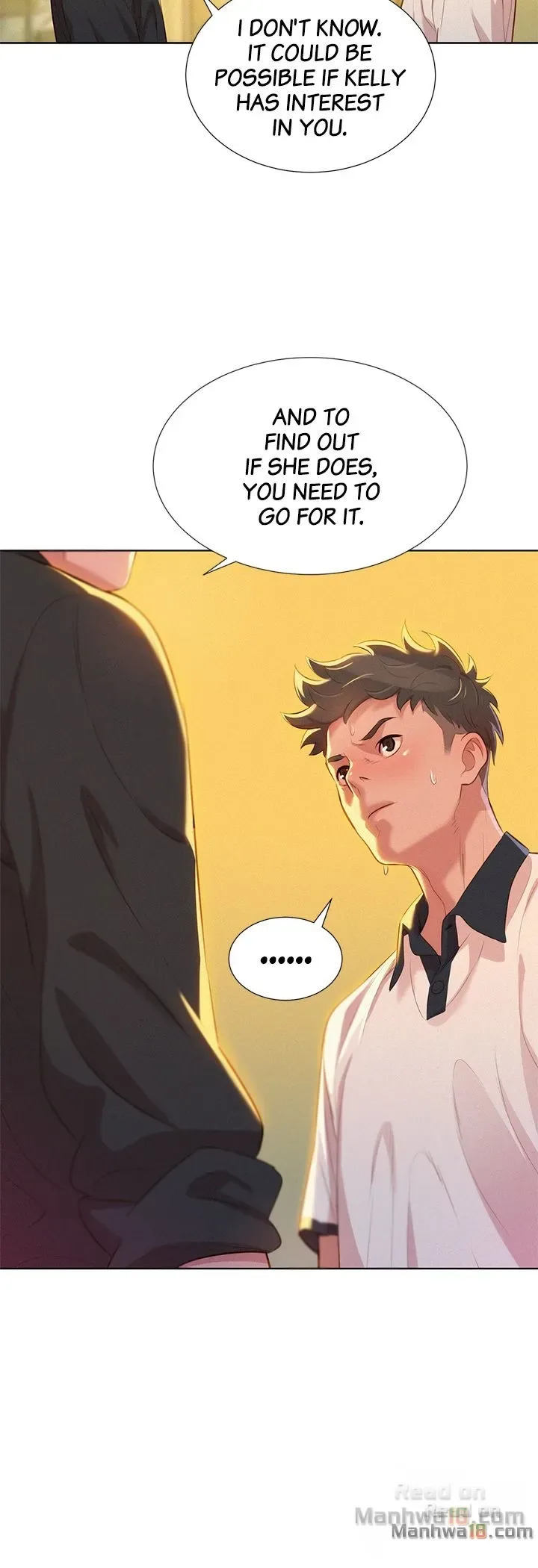 Chapter 5 — Page 28