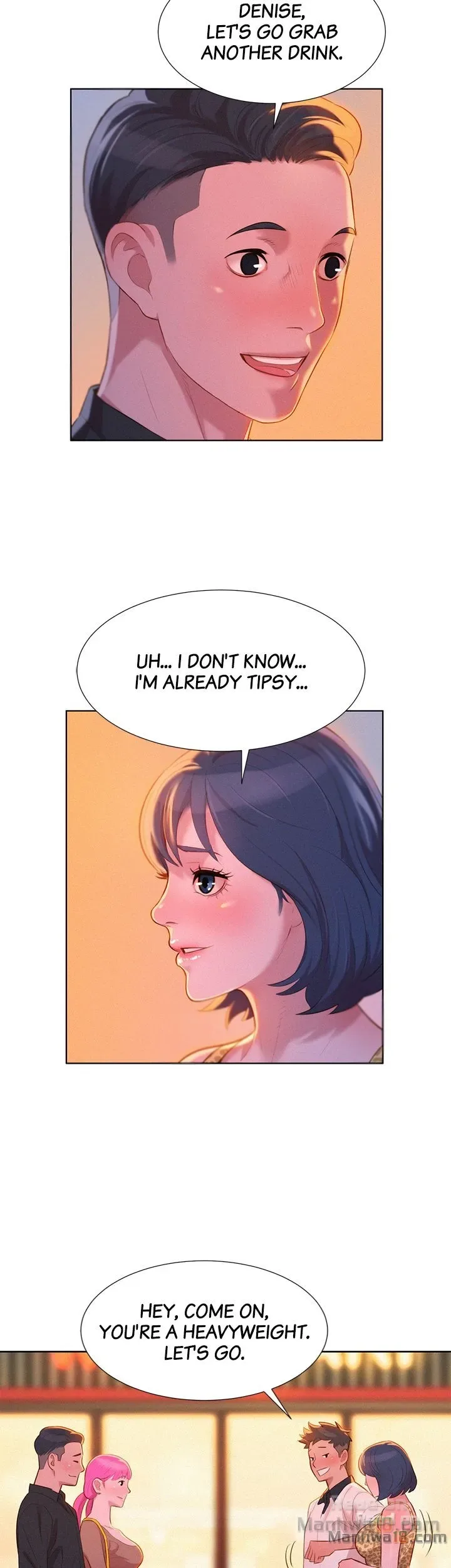 Chapter 5 — Page 30