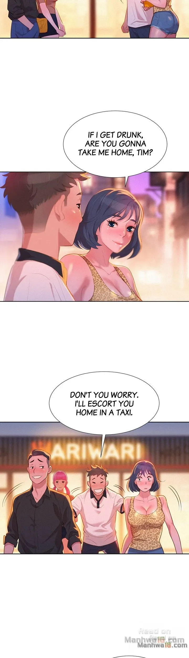 Chapter 5 — Page 31