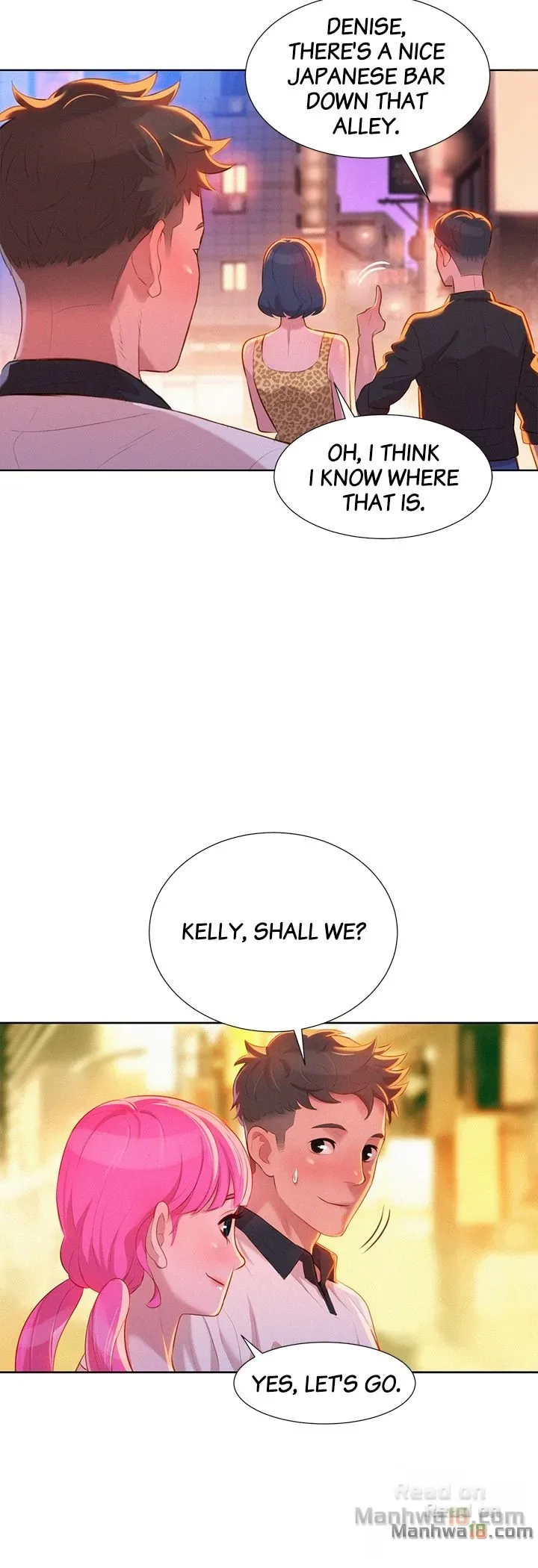 Chapter 5 — Page 32