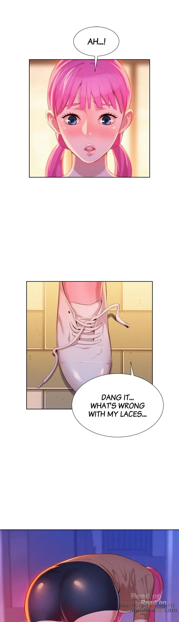 Chapter 5 — Page 33