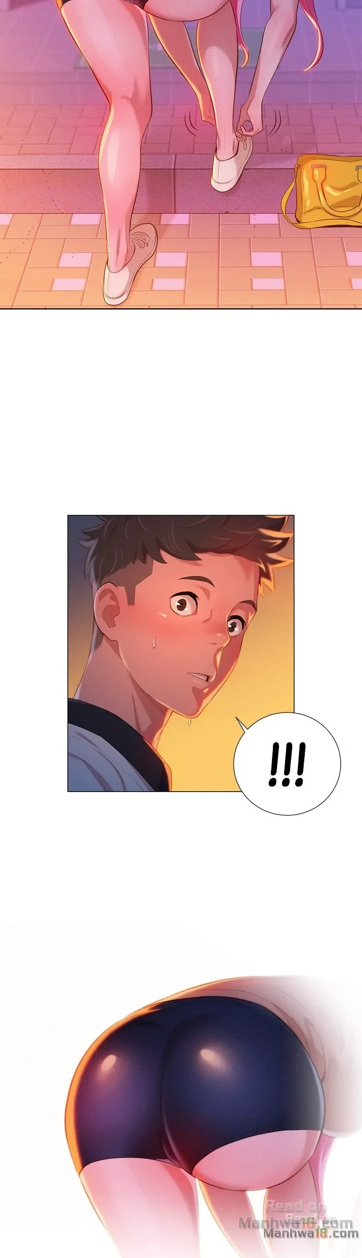 Chapter 5 — Page 34