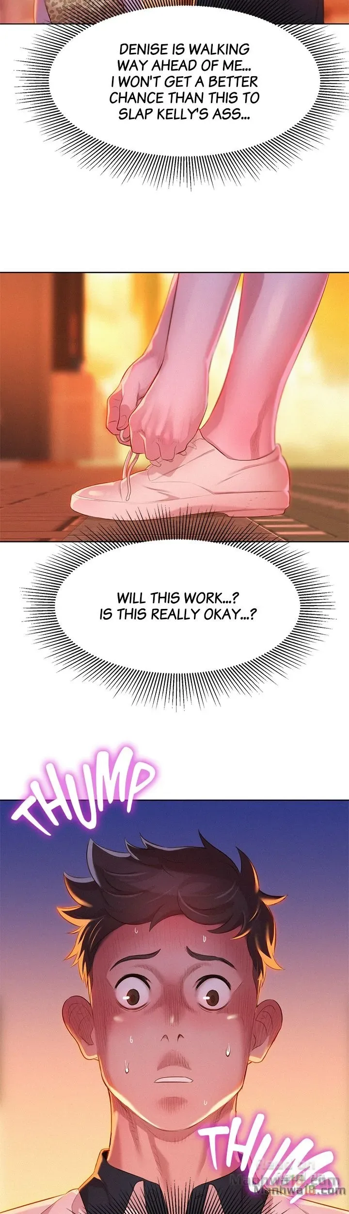 Chapter 5 — Page 36