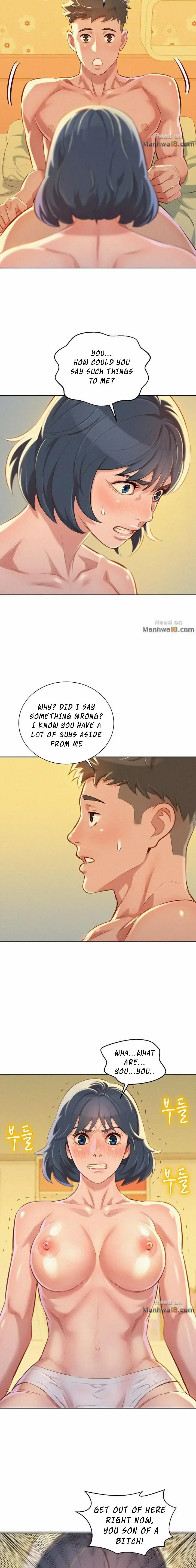 Chapter 50 — Page 8