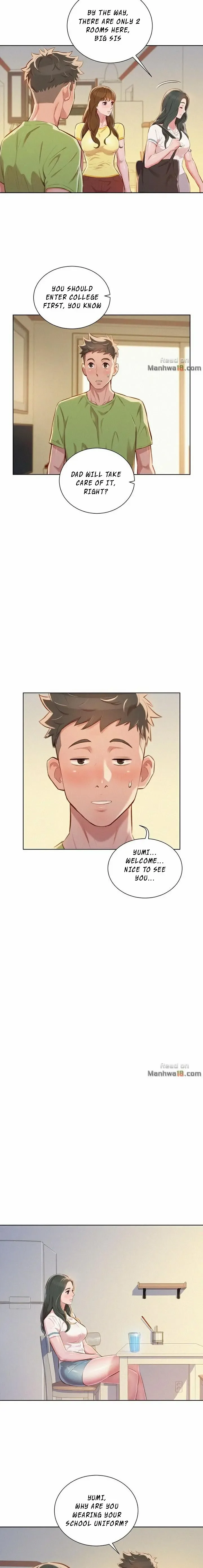 Chapter 50 — Page 12