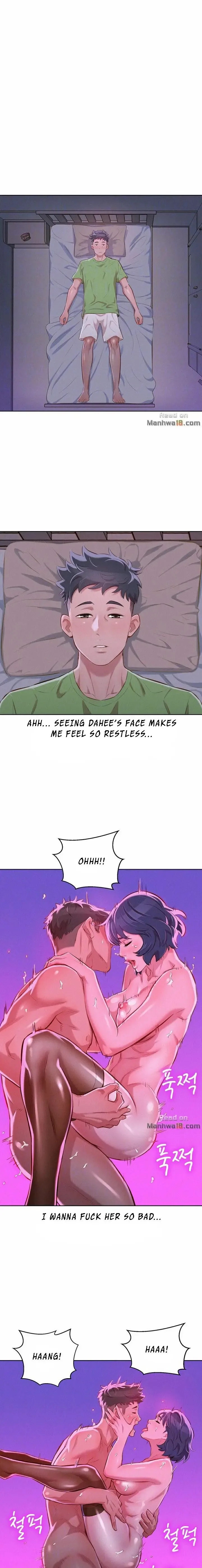 Chapter 51 — Page 4
