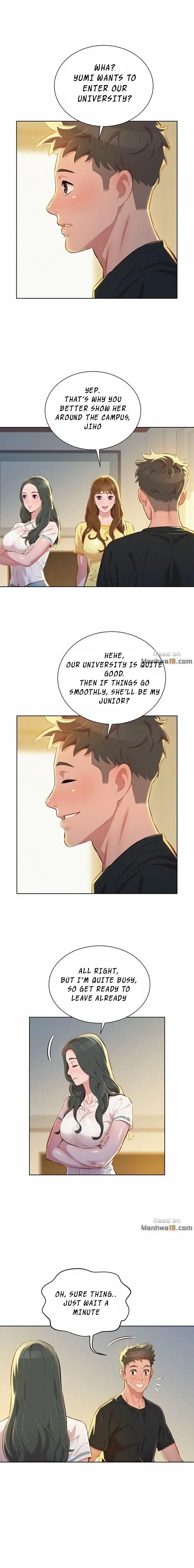 Chapter 51 — Page 6