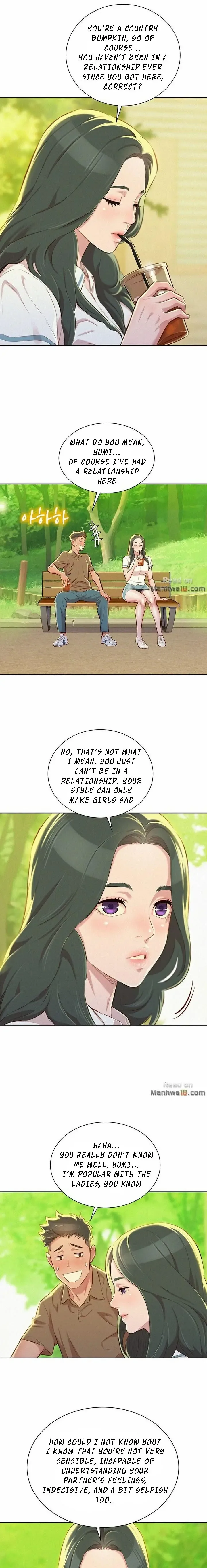 Chapter 51 — Page 13