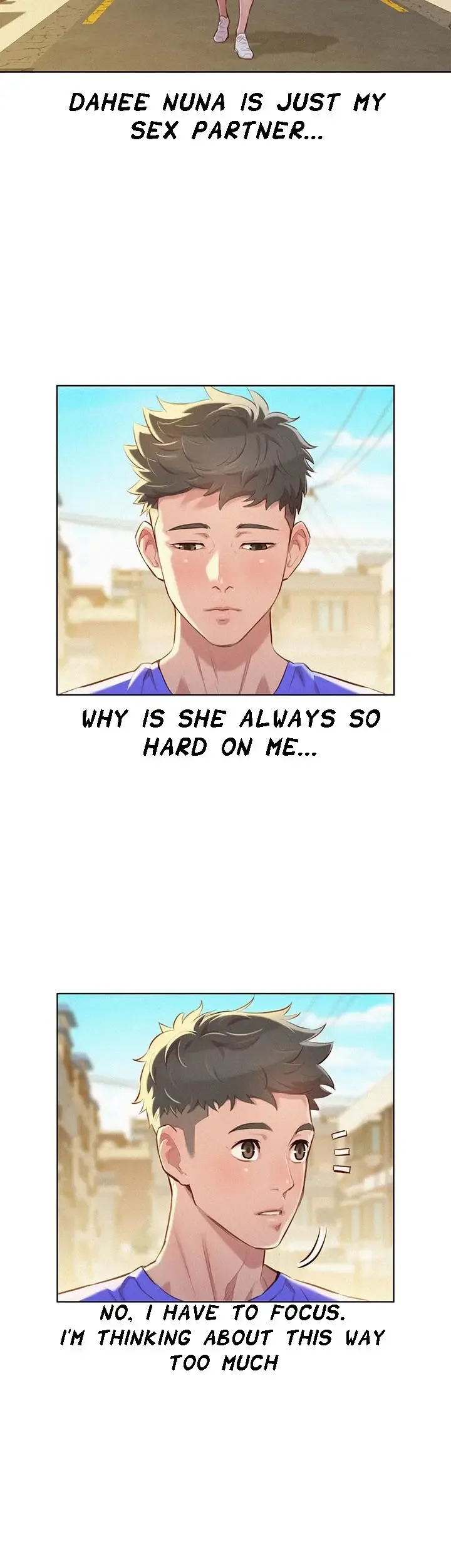 Chapter 52 — Page 6