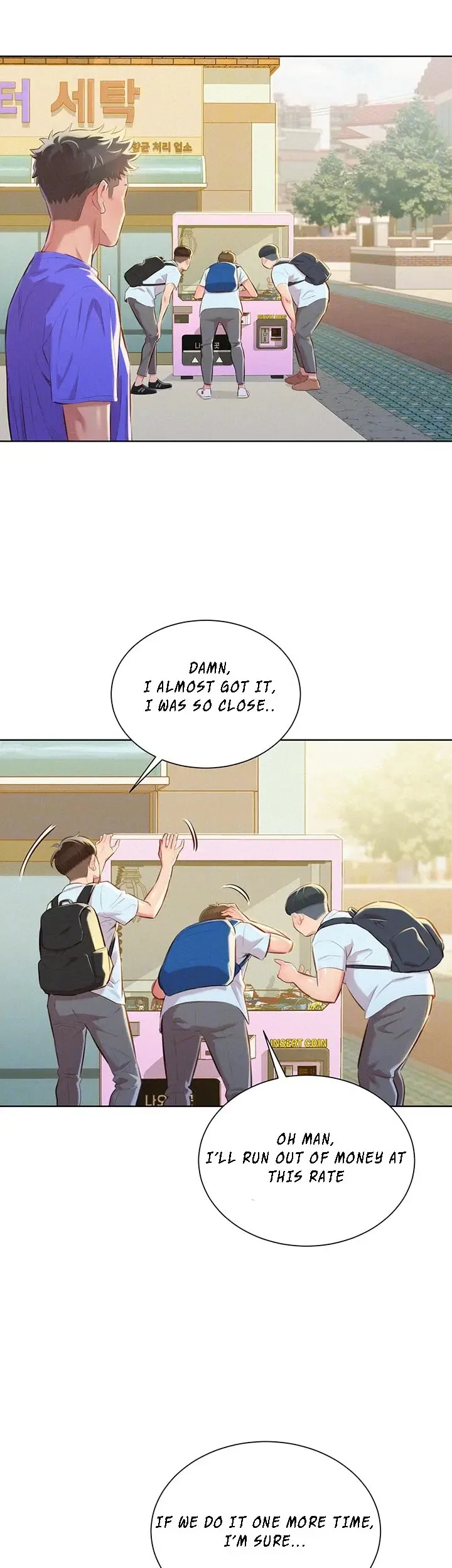Chapter 52 — Page 7