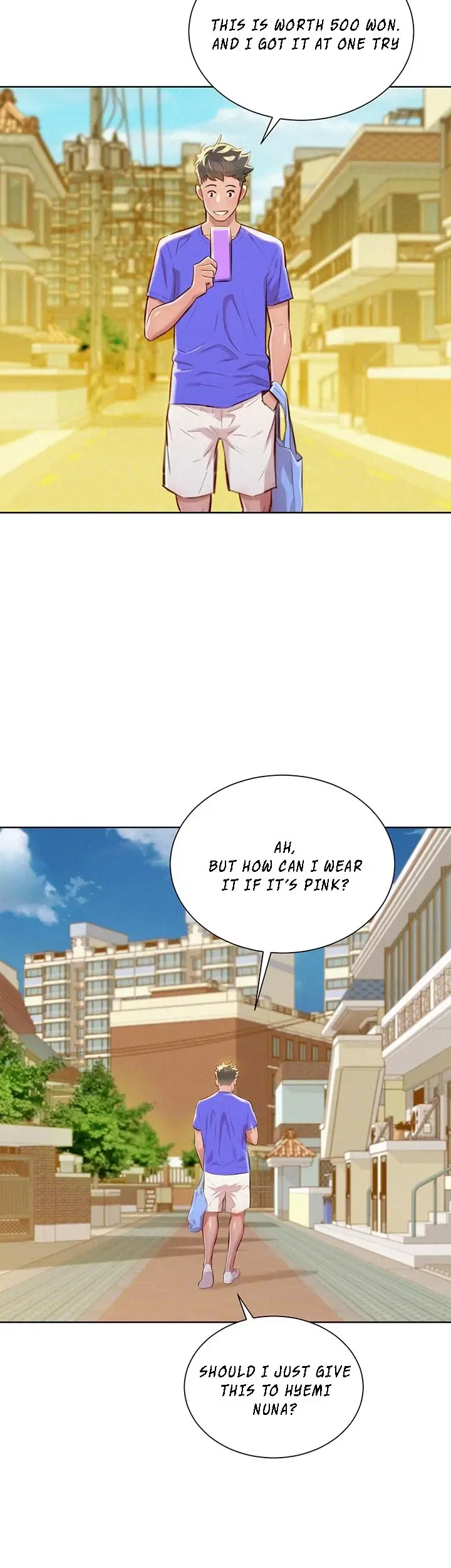 Chapter 52 — Page 11