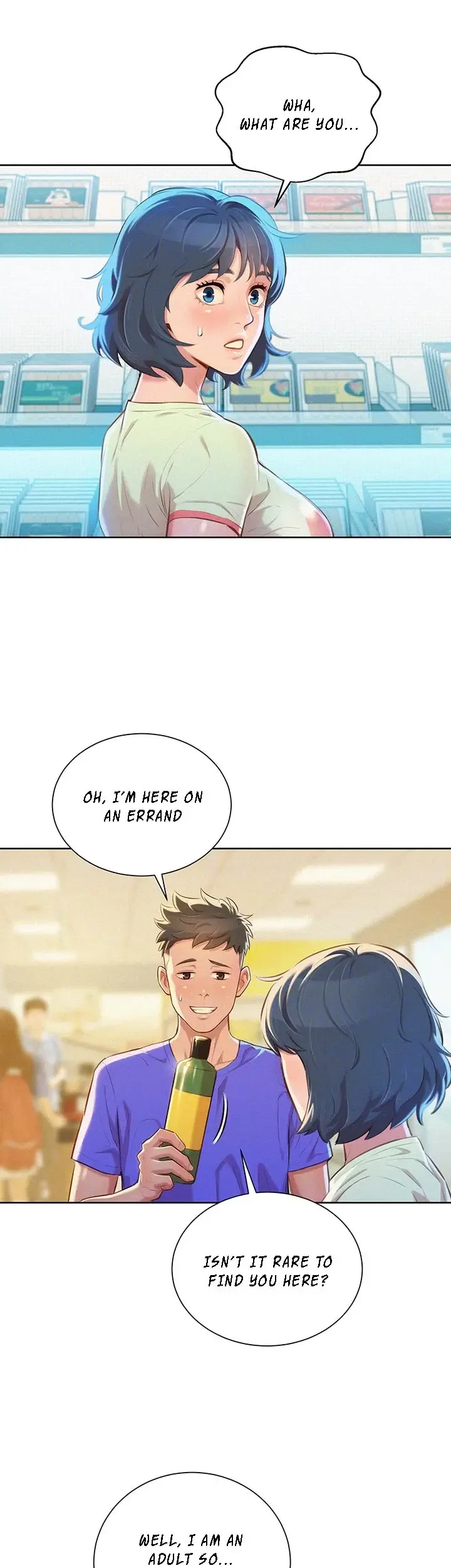 Chapter 52 — Page 15