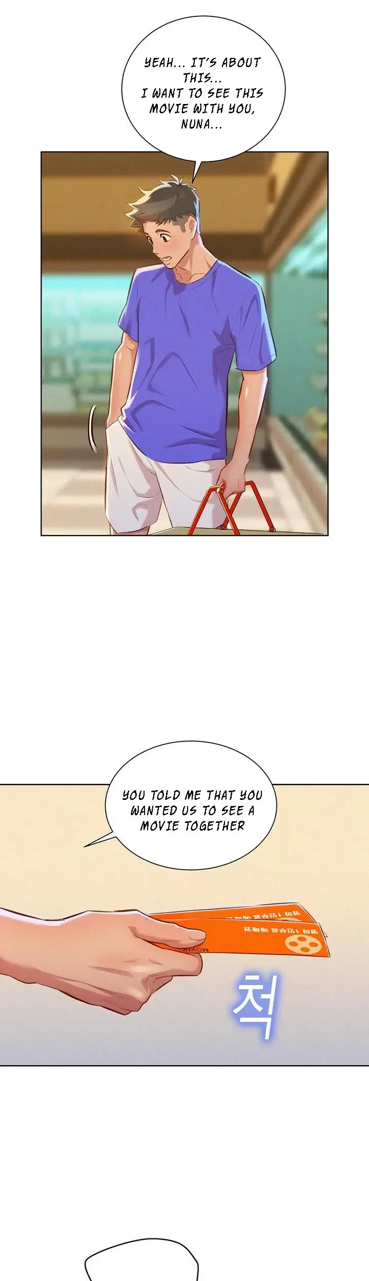 Chapter 52 — Page 18