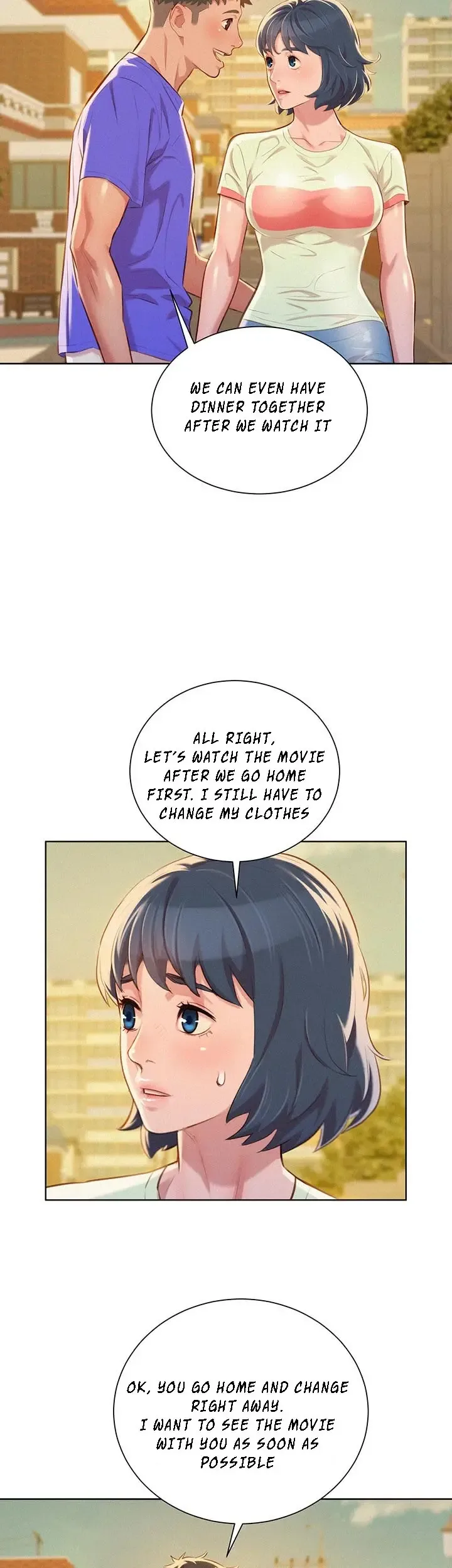 Chapter 52 — Page 23
