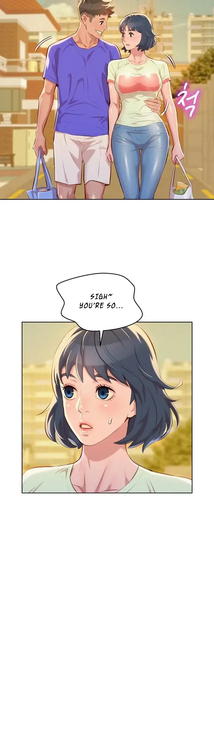Chapter 52 — Page 24