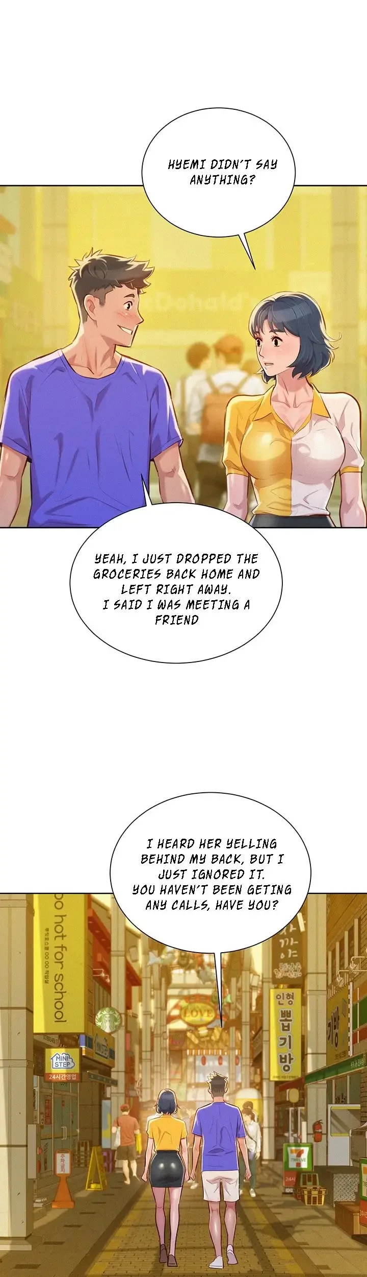 Chapter 52 — Page 26