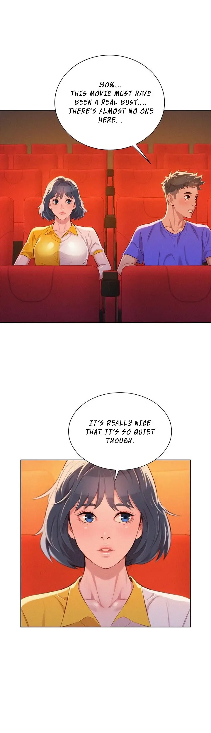 Chapter 52 — Page 28