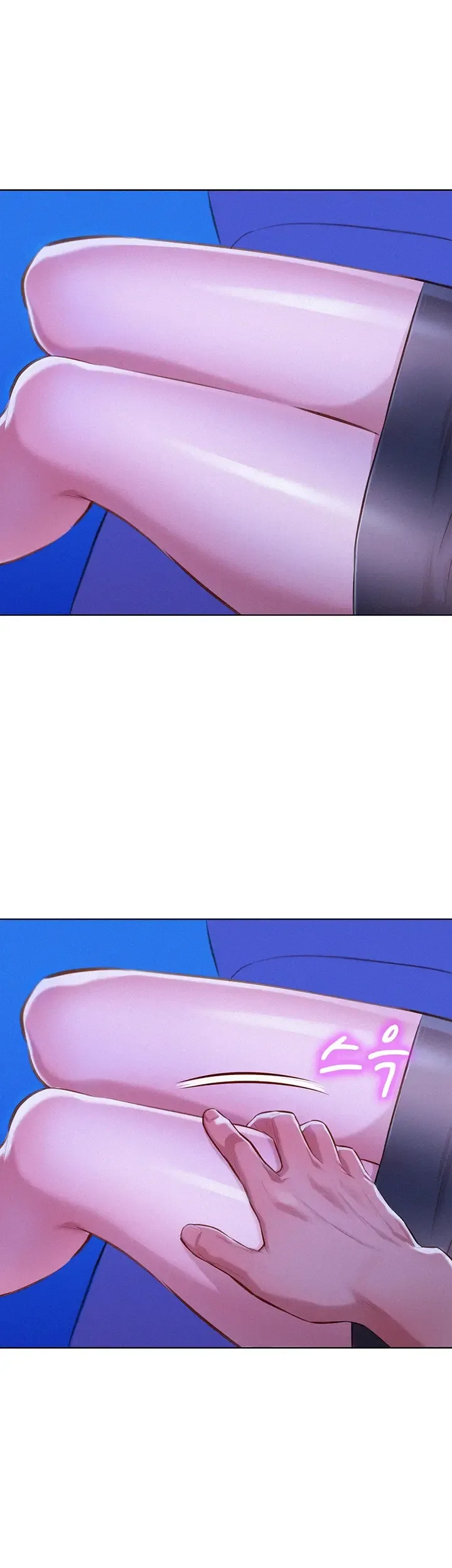 Chapter 52 — Page 30