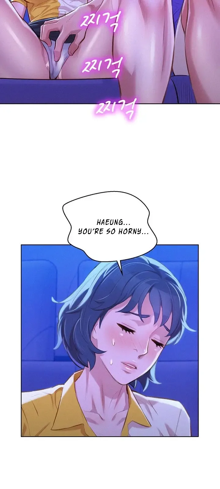 Chapter 52 — Page 33