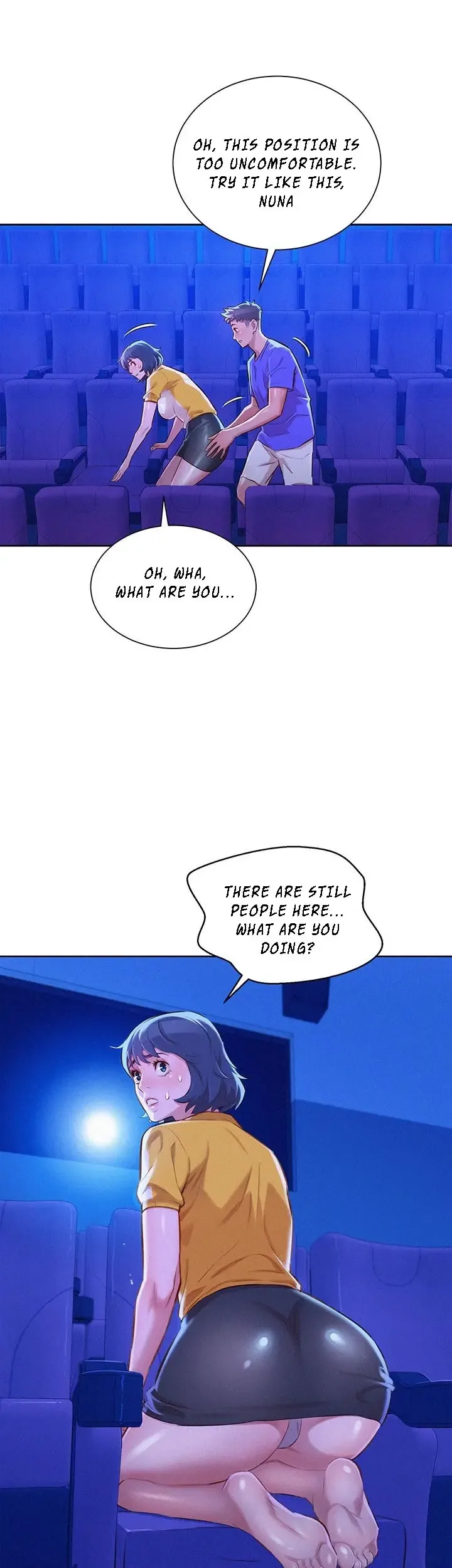 Chapter 52 — Page 34