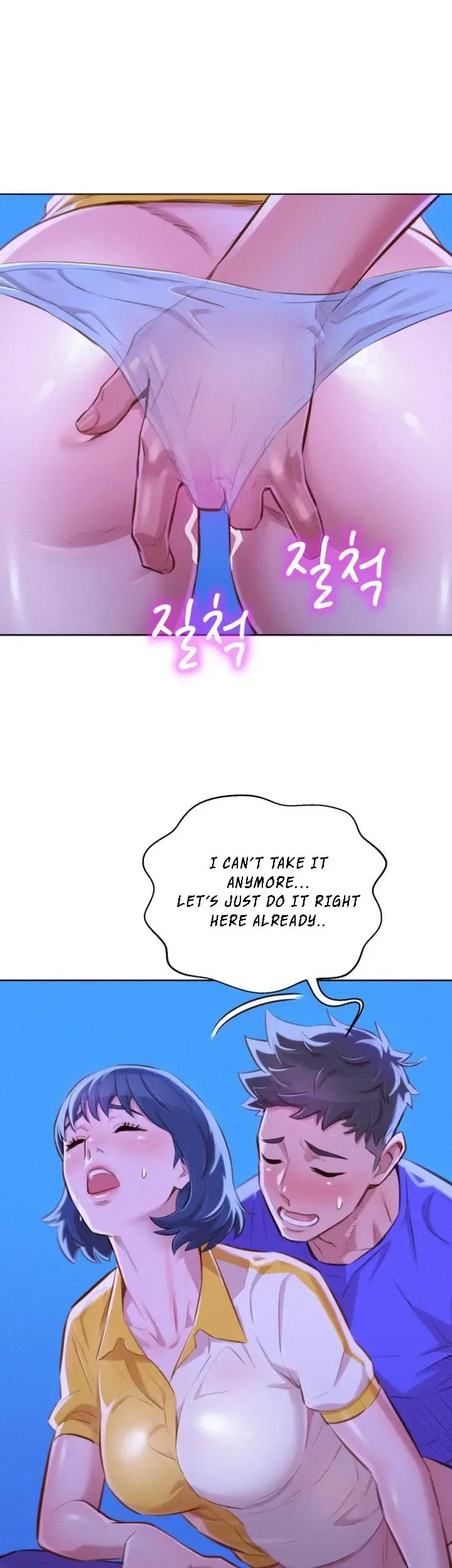 Chapter 53 — Page 5