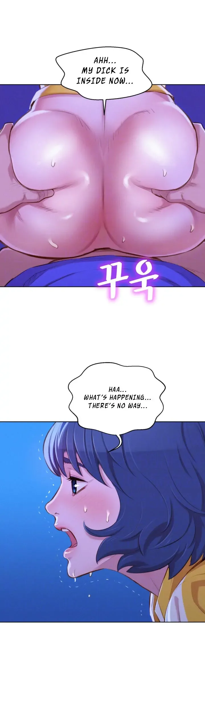 Chapter 53 — Page 9