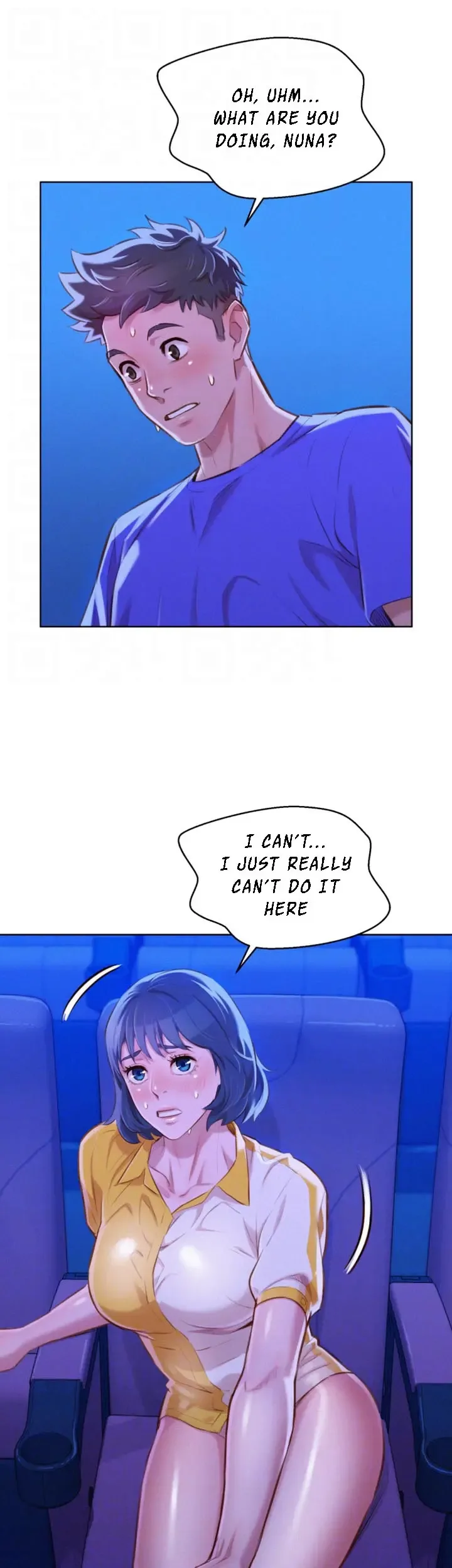 Chapter 53 — Page 13